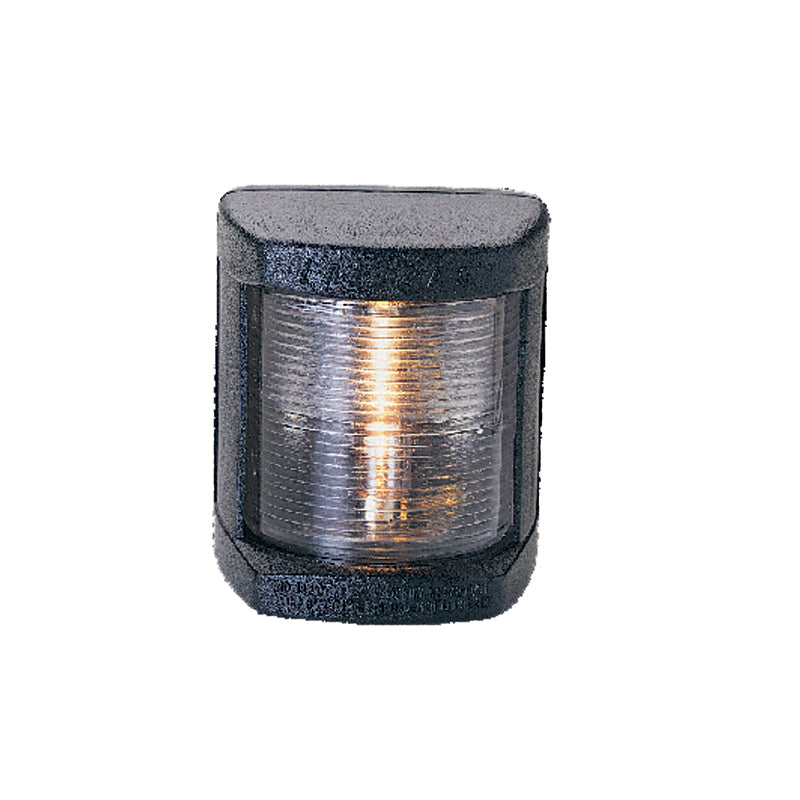 Lalizas CLASSIC 12 Port - Starboard - Stern - Masthead - Bicolor Lights