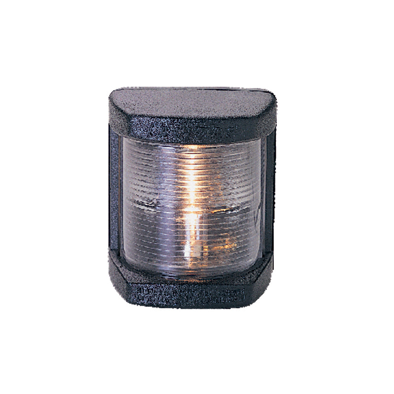 Lalizas CLASSIC LED 12 Port - Starboard - Stern - Masthead - Bicolor Lights 12/24V