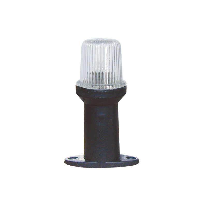 Lalizas All-Round Lights