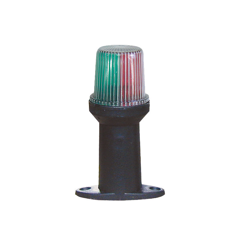 Lalizas All-Round Lights