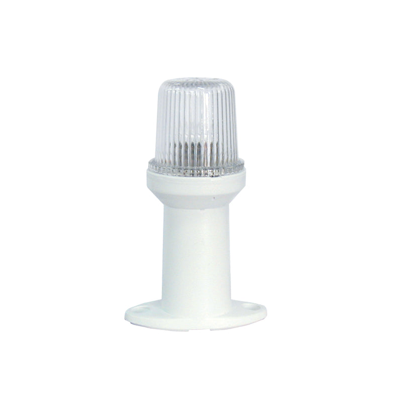 Lalizas All-Round Lights