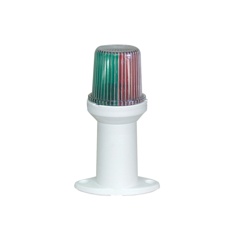 Lalizas All-Round Lights