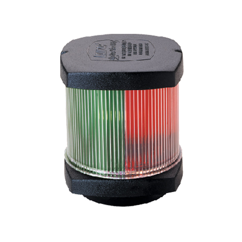 Lalizas CLASSIC LED 20 All-Round Lights 12/24V