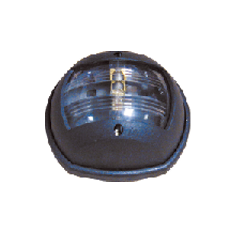 Lalizas CYCLIC 12 Port - Starboard - Stern - Masthead Lights