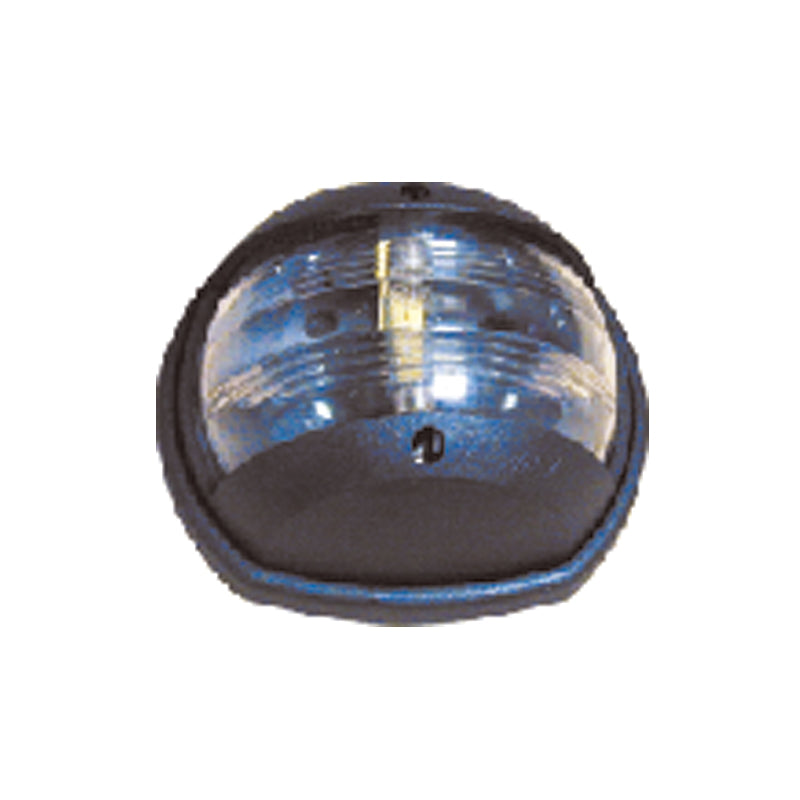 Lalizas CYCLIC 12 Port - Starboard - Stern - Masthead Lights
