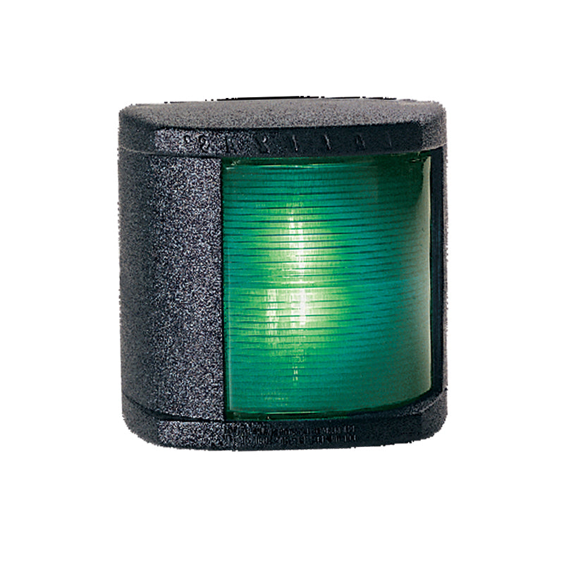 Lalizas CLASSIC LED 20 Port - Starboard - Stern - Masthead - Bicolor Lights 12/24V