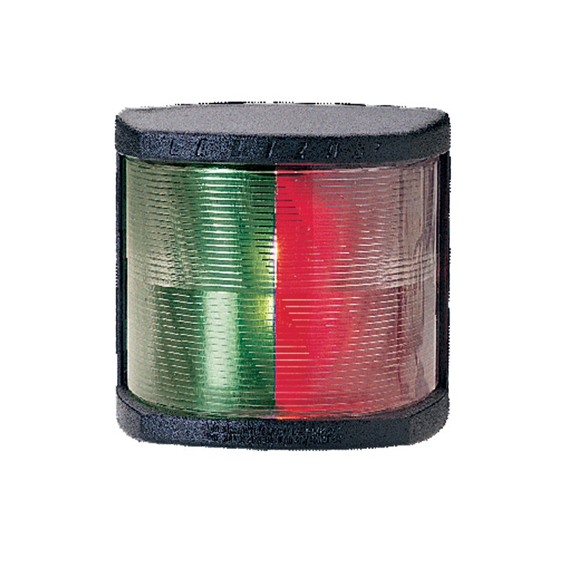 Lalizas CLASSIC 20 Port - Starboard - Stern - Masthead - Bicolor Lights