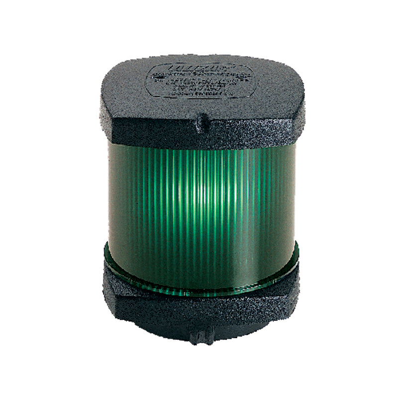 Lalizas CLASSIC 20 All-Round Lights