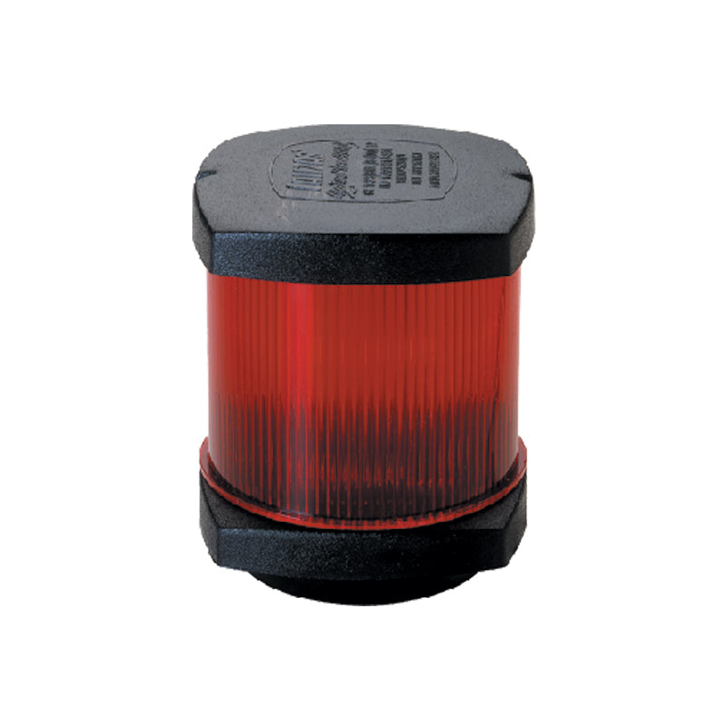 Lalizas CLASSIC 20 All-Round Lights