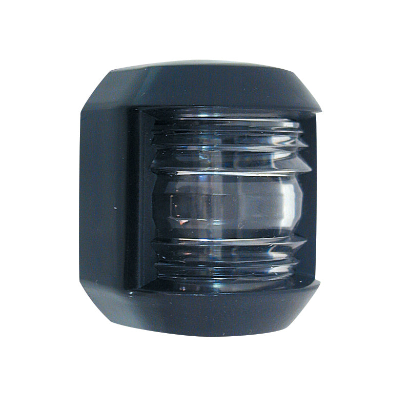 Lalizas JUNIOR 7 Port - Starboard - Stern - Masthead - Bicolor Lights