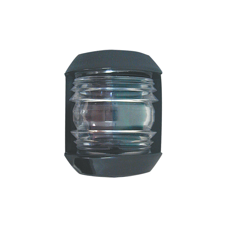 Lalizas JUNIOR 7 Port - Starboard - Stern - Masthead - Bicolor Lights