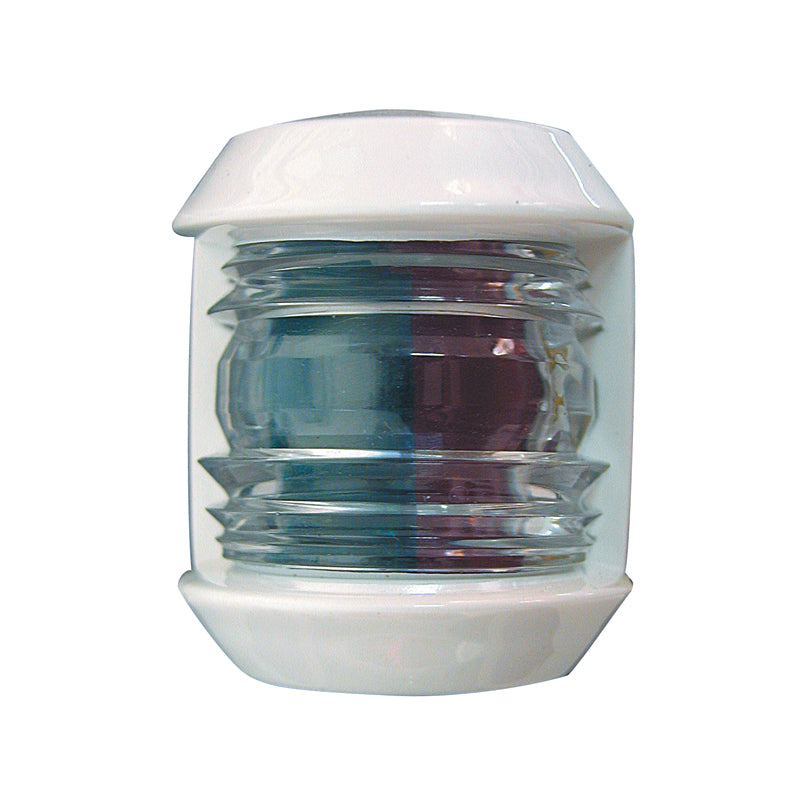 Lalizas JUNIOR 7 Port - Starboard - Stern - Masthead - Bicolor Lights