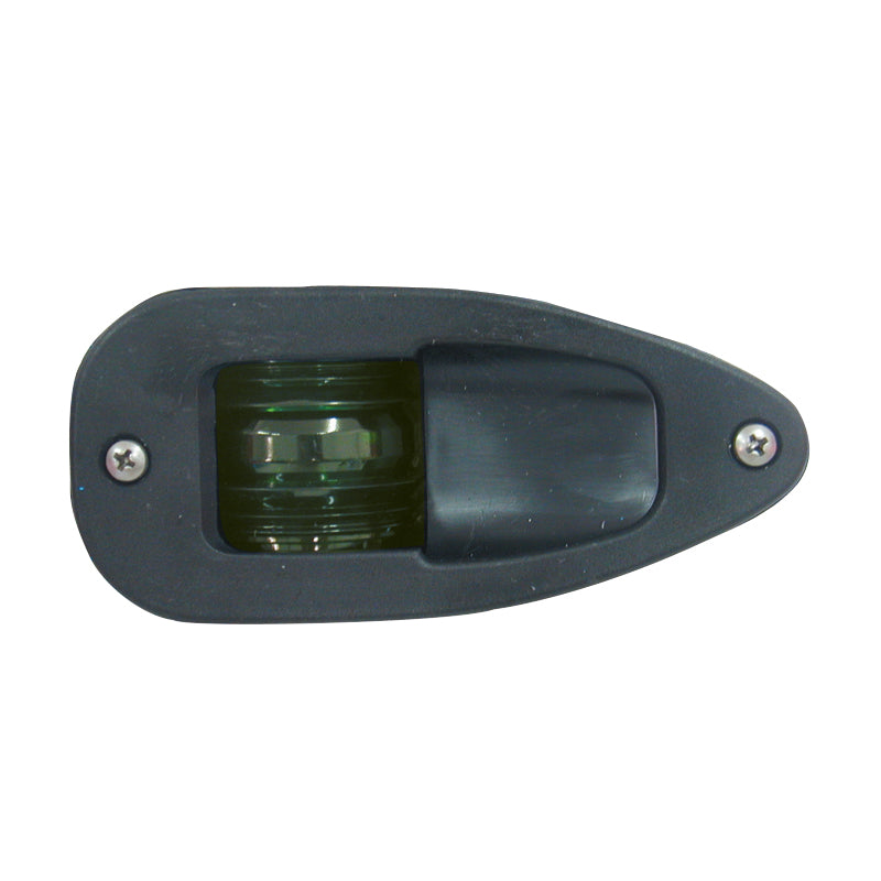 Lalizas MATI 7 Port - Starboard - Stern Lights
