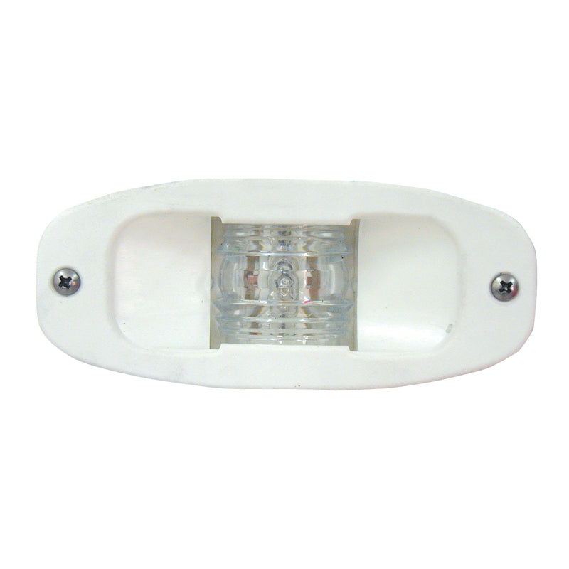 Lalizas MATI 7 Port - Starboard - Stern Lights