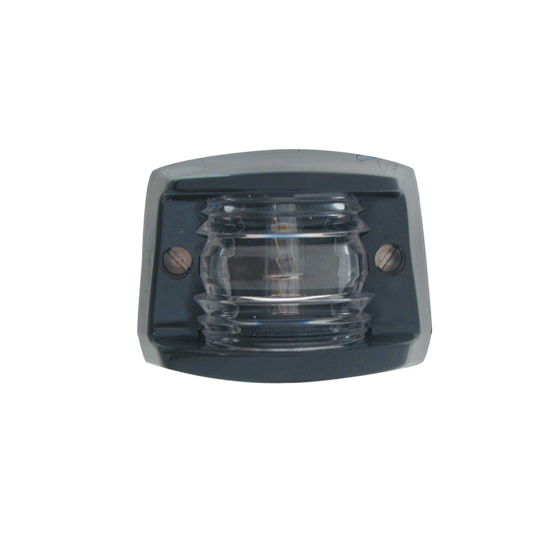 Lalizas FAROS 7 Port - Starboard - Stern - Masthead - Bicolor Lights