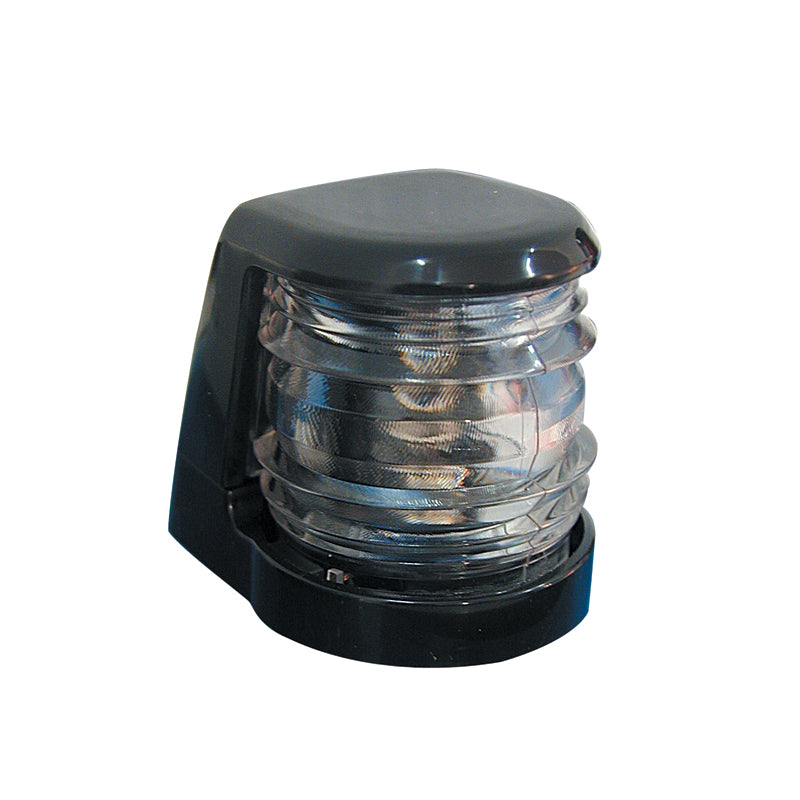 Lalizas FAROS 7 Port - Starboard - Stern - Masthead - Bicolor Lights