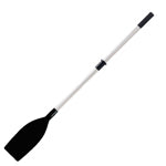 Lalizas Paddle