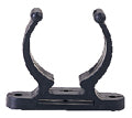 Lalizas Spring Clip