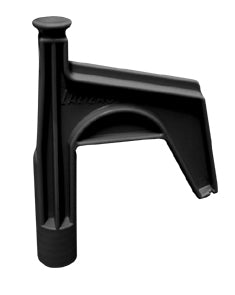 Lalizas Hook with Thread, Ø22mm