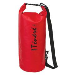 Lalizas Dry bags with shoulder strap Ténéré
