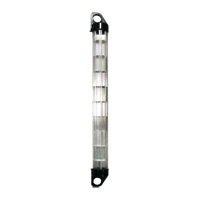 Lalizas Radar reflector,Tube type