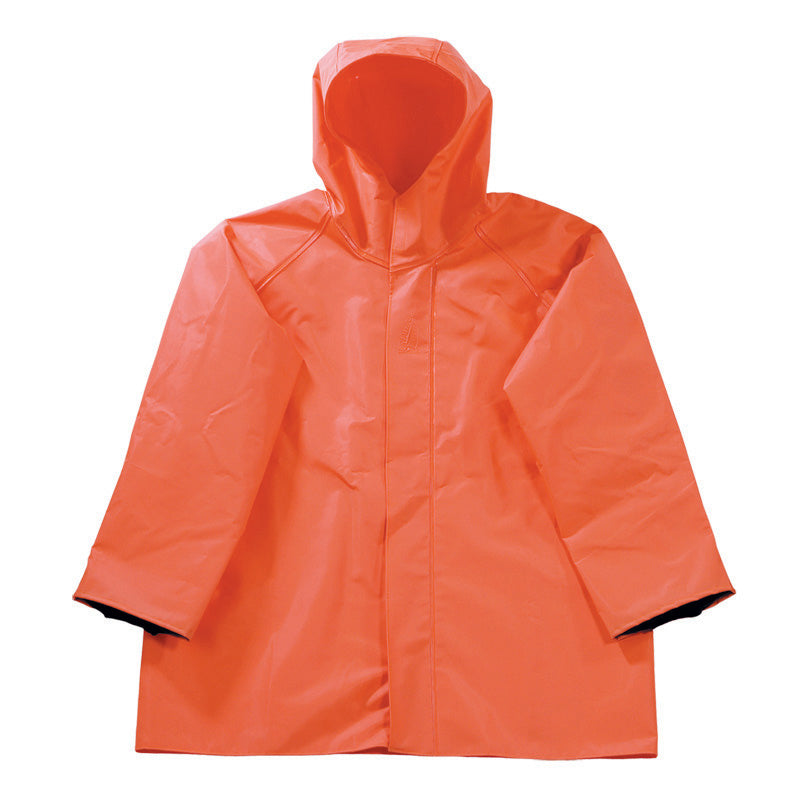 Lalizas Fishermen's jacket