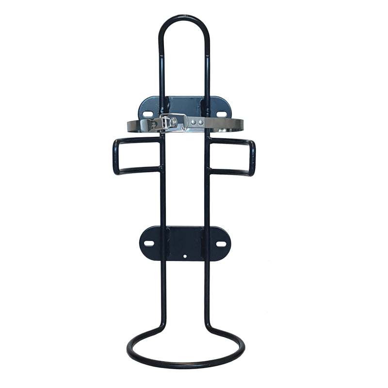 Lalizas Marine Bracket for LALIZAS Fire Extinguisher