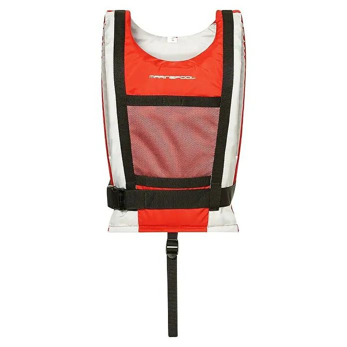 Marinepool Champion Classic Buoyancy Aid 40–60kg