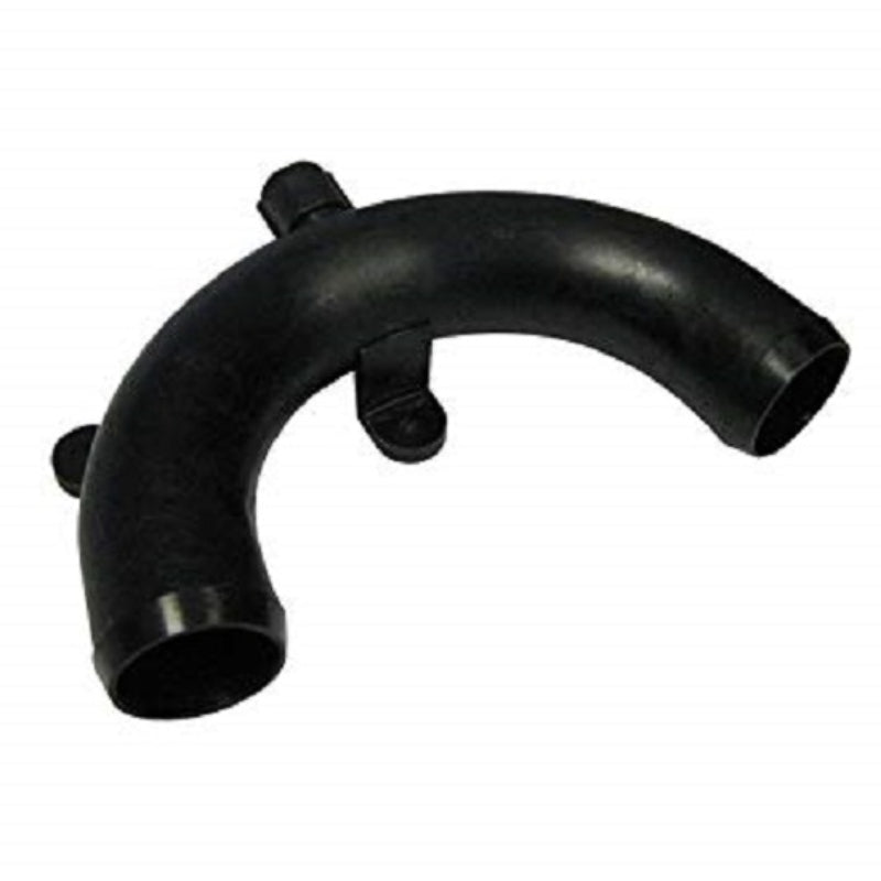 jabsco-inlet-vented-toilet-loop 1.5"_1