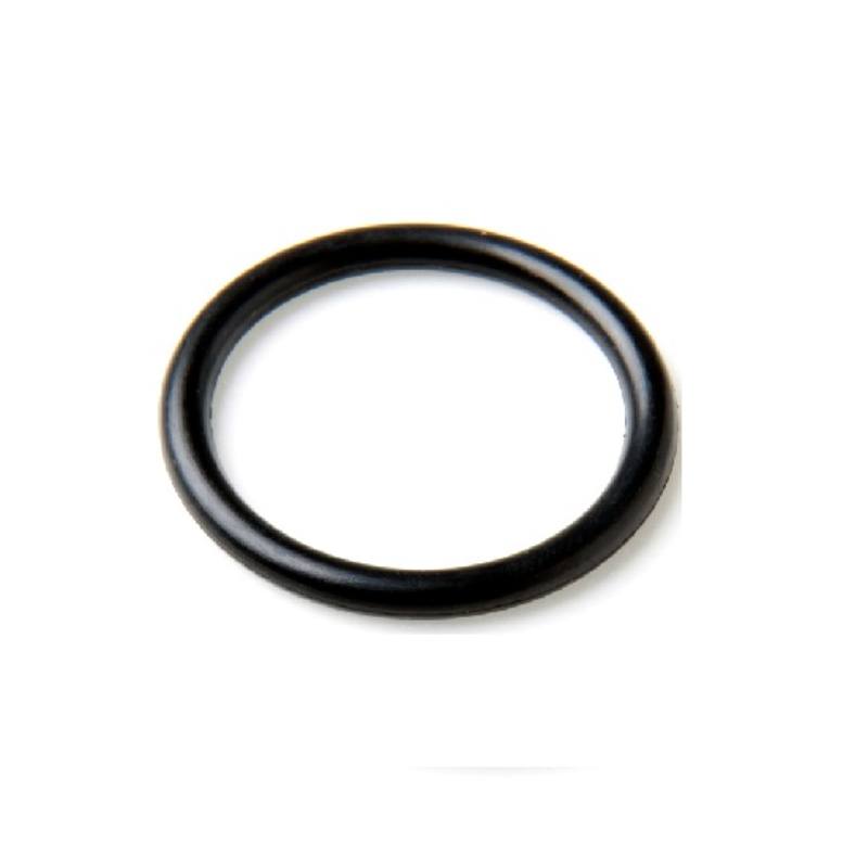 jabsco-o-ring-for-piston-rod Default Title_1