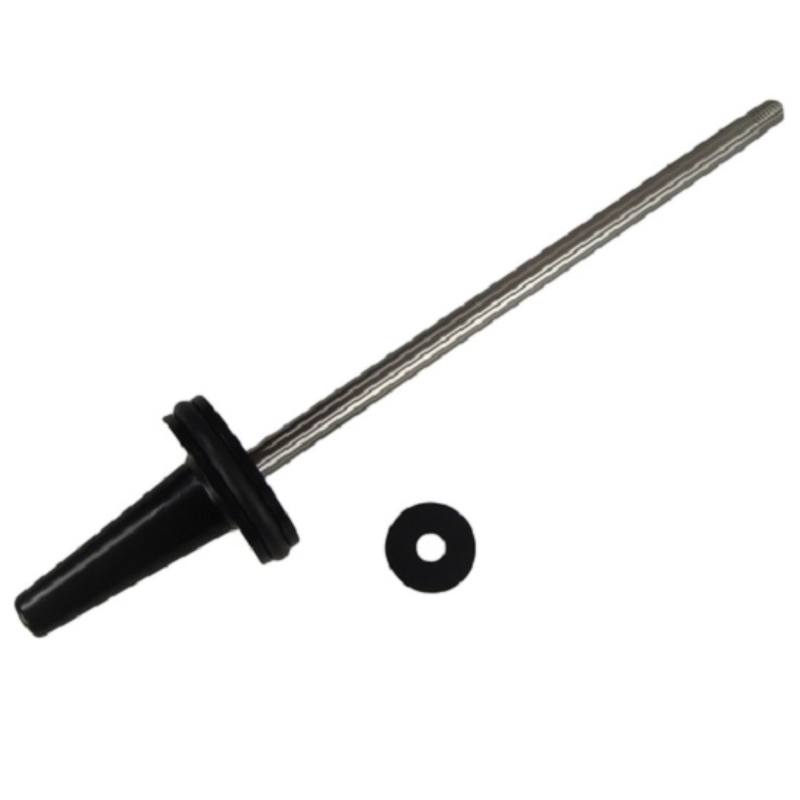 jabsco-piston-rod-o-ring-assembly Default Title_1