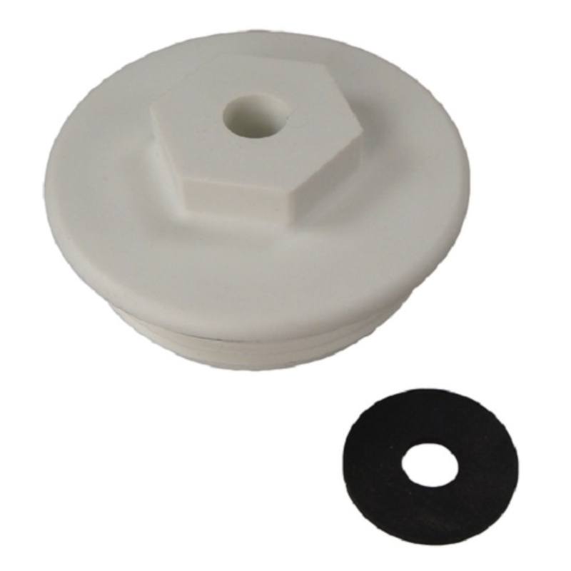 Jabsco Seal Assembly for 3000 Series Toilets – Genuine Replacement Seal Kit