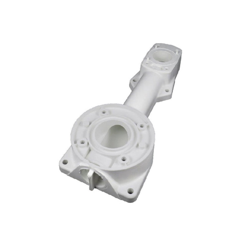 jabsco-toilet-base-assembly Default Title_1