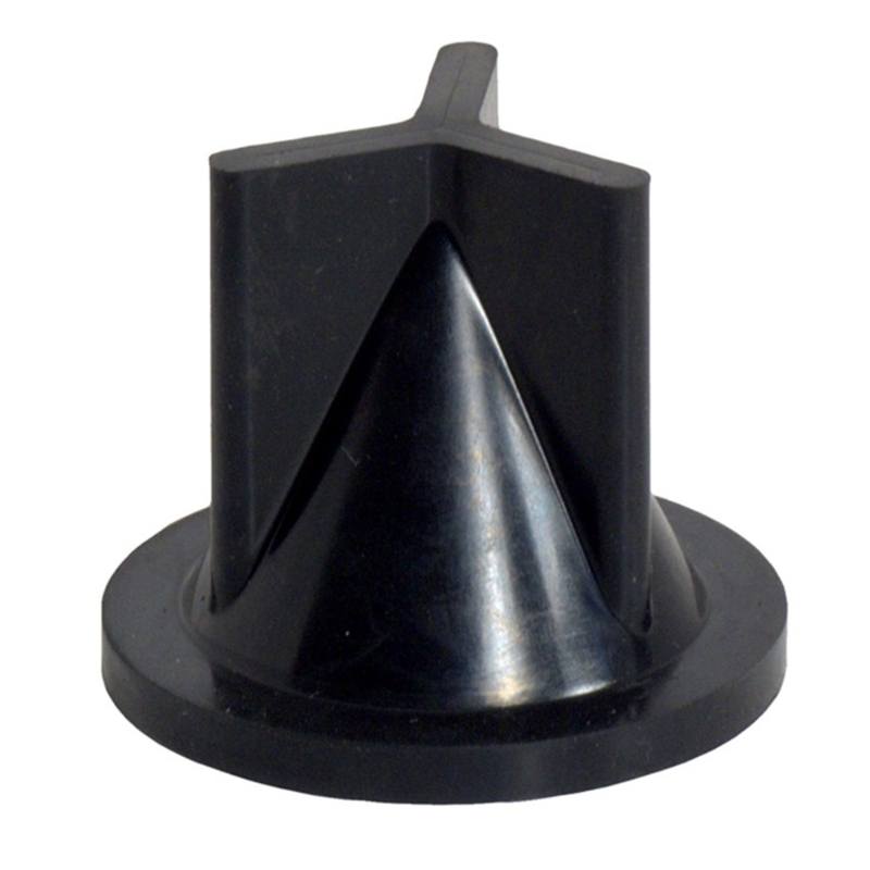 jabsco-joker-valve-manual Default Title_1