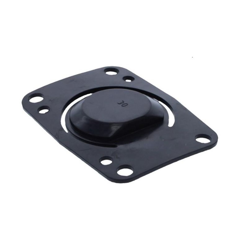 jabsco-toilet-base-valve-gasket Default Title_1