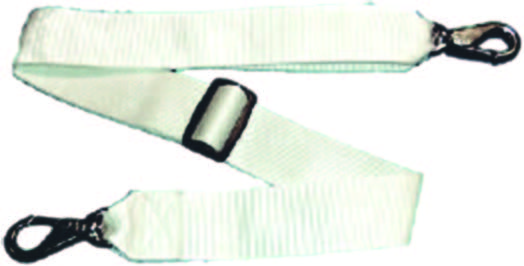 Ocean Safety Galley Strop