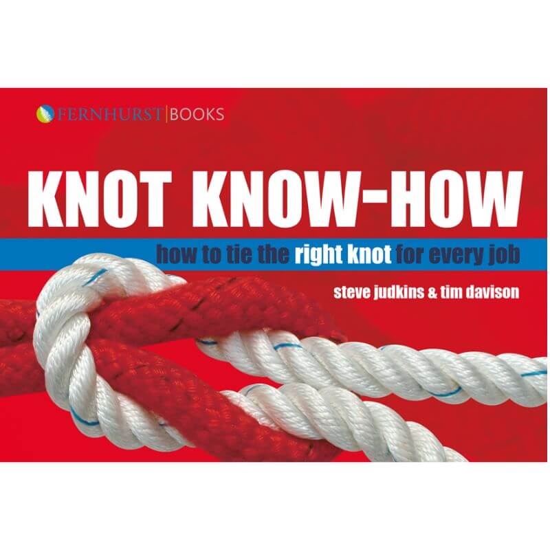 knot-know-how-steve-judkins-timothy-davison Default Title_1