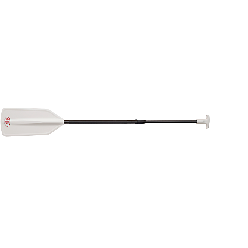 Lahnakoski Indihandi Telescopic Paddle 1.2m to 1.6m