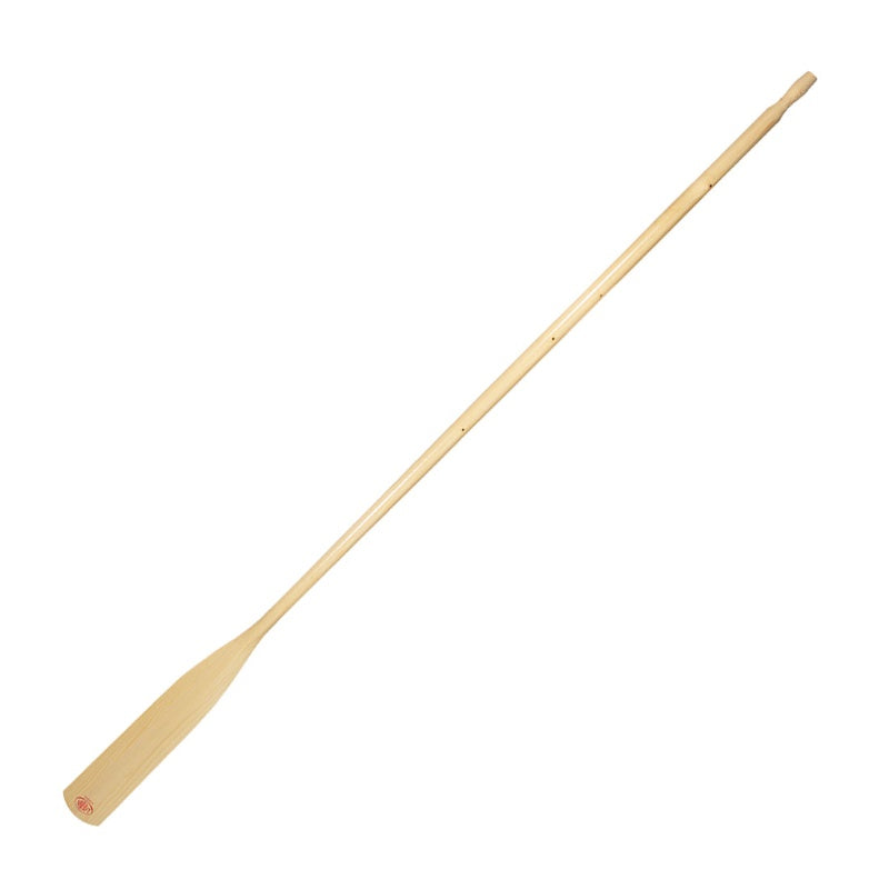 Oars Lahnakoski Seaside Oars1.5m