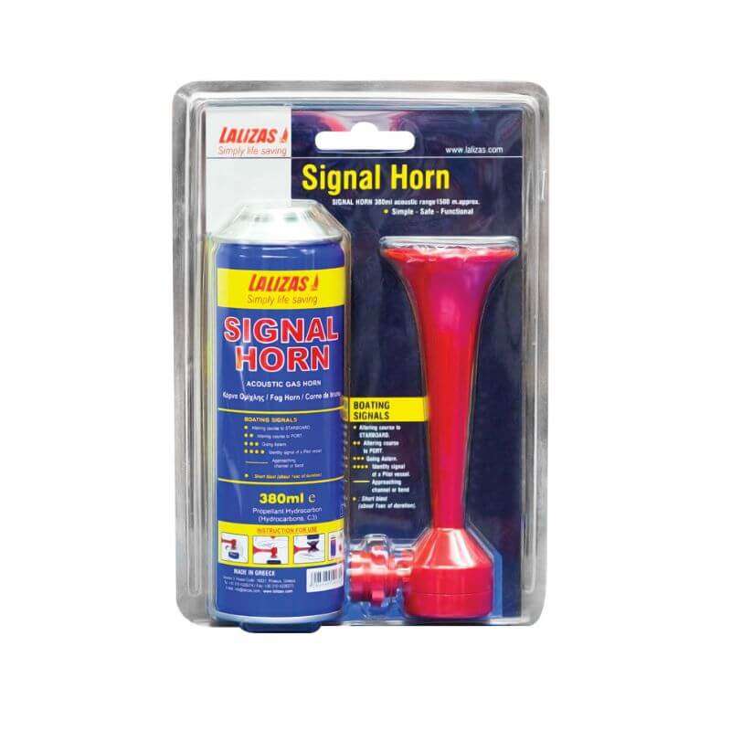 lalizas-fog-horn-gas-set-380ml Default Title_1