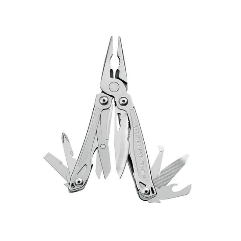 Leatherman Wingman