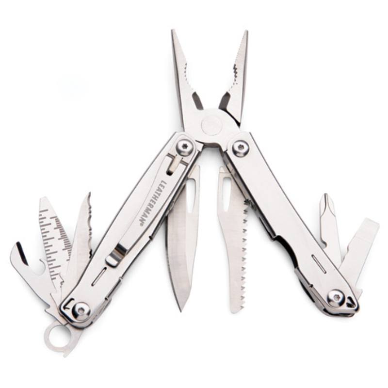 Leatherman Sidekick