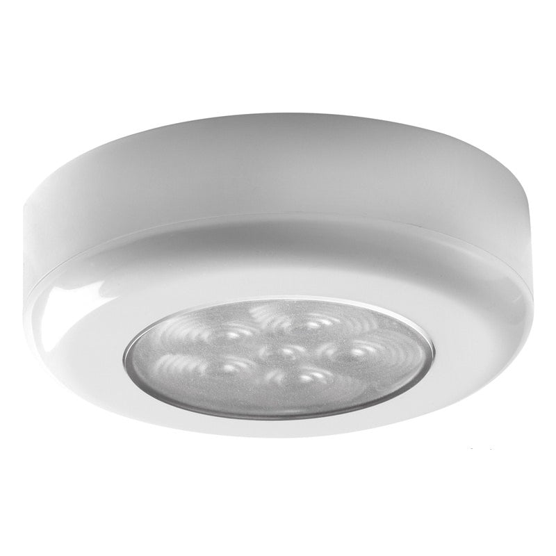 led-overhead-light 400mm x 65mm x 35mm 12V 30W 457 Lumen_1