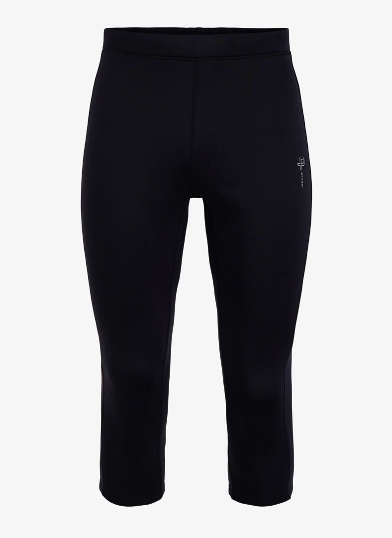 Pelle P Levo 3/4 tights
