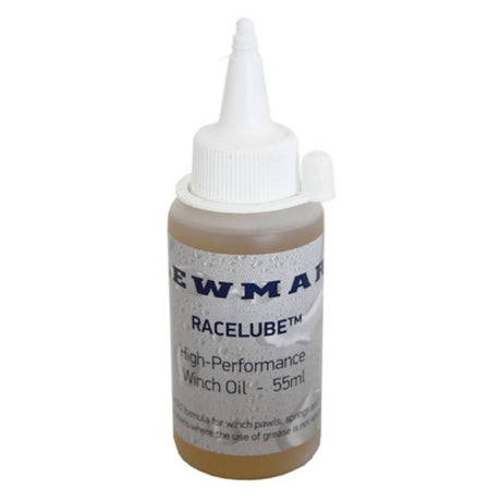 lewmar-racelube-winch-pawl-oil-55ml Default Title_1