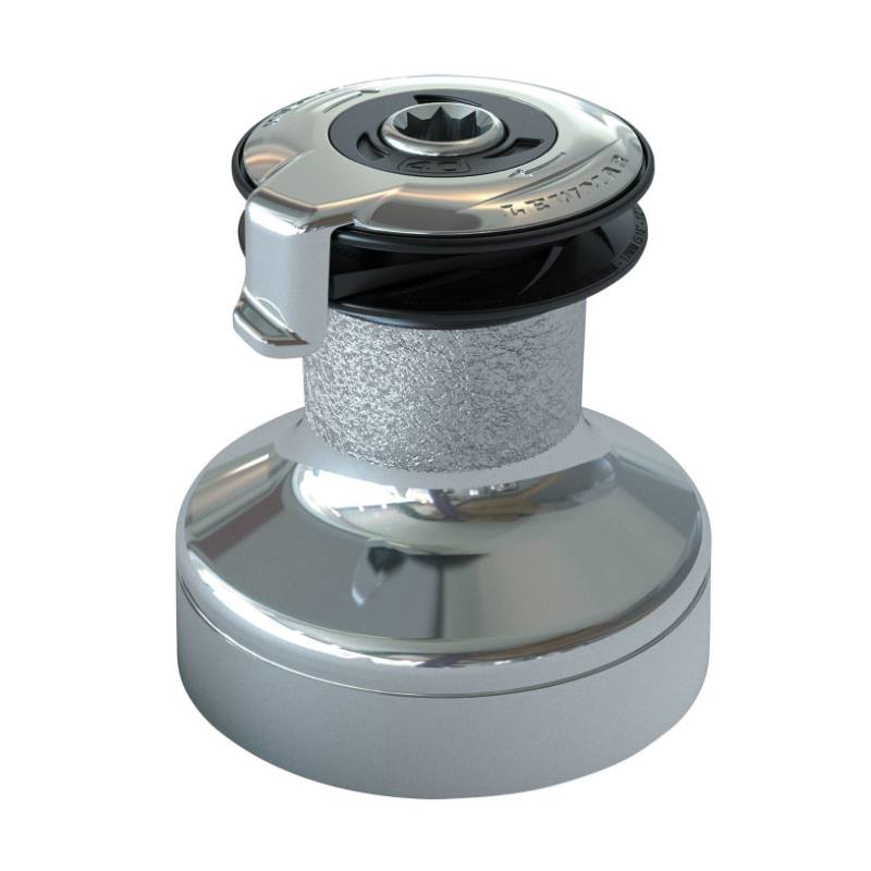 lewmar-evo-self-tailing-winch-15-chrome Default Title_1