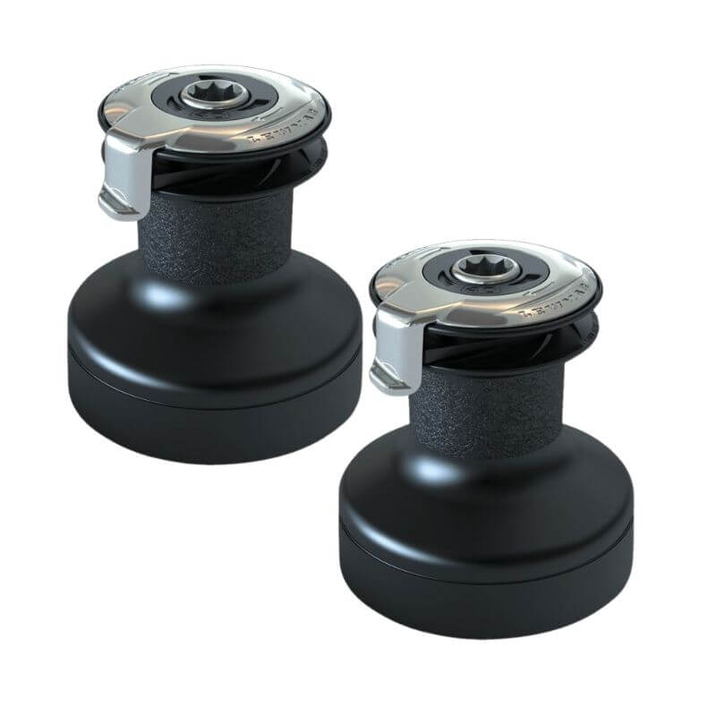 lewmar-evo-55st-winch-black-pair Default Title_1