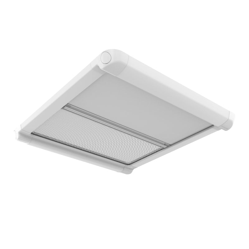 Lewmar Roller Shade