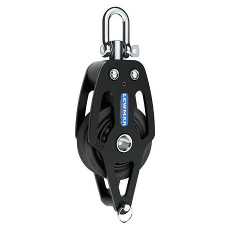 lewmar-htx-single-becket 50mm_1