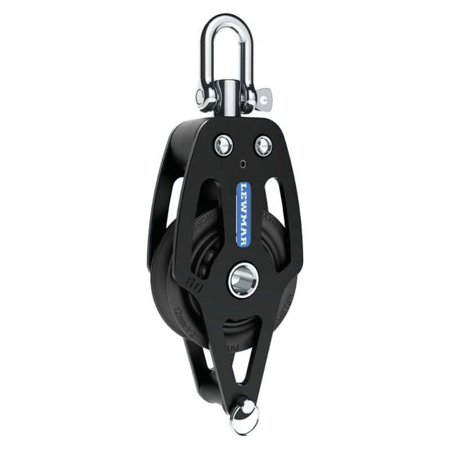 lewmar-htx-single-becket 50mm_1